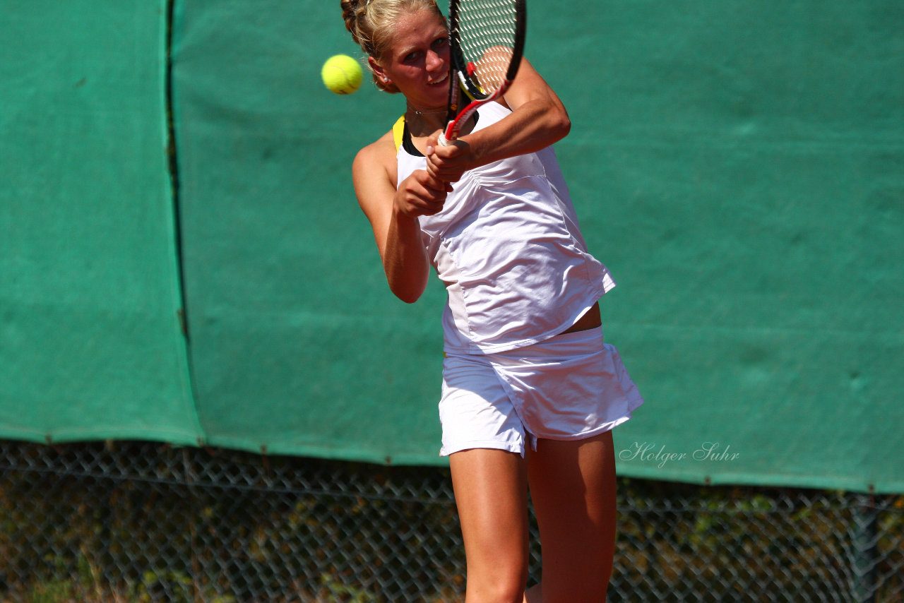 Anna Klasen 1225 - 13. Horst Schrder Pokal